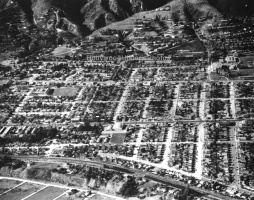 Ventura 1948